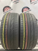 Leao Nova Force R19 245/45