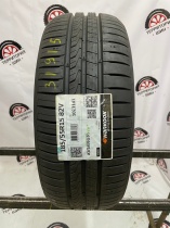 Hankook Kinergy Eco2 R15 185/55 82V