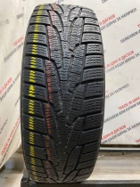 Kumho I'Zen KW31 R15 185/65