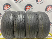 Bridgestone Turanza ER300 R17	 215/55