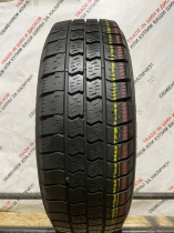 Fulda Conveo Trac 2 195/65 R16C