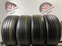 Bridgestone Turanza T005 R18 225/40