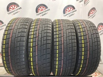 Yokohama Ice Guard IG30 R16 215/60