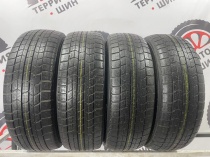 Dunlop Graspic DS3 R16 205/60