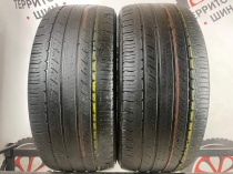 Michelin Latitude Tour HP R19 245/45