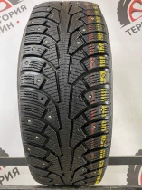 Nokian Hakka 5 R16 215/60