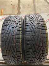 Roadstone Winguard WinSpike SUV R18 265/60