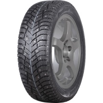 Cordiant Snow Cross 2 SUV R17 265/65 116T шип