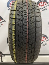 Bridgestone Blizzak DM-V1 R19 23555