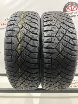 Nitto Therma Spike R15 185/65