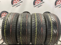 Nitto Neo Gen  R16	215/55