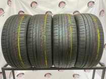 Rotalla Setuka S Race R501+ R21 275/45 W110