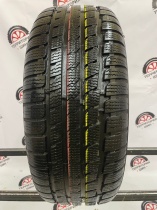 Kumho WinterCraft KW27 225/55 R17 101V