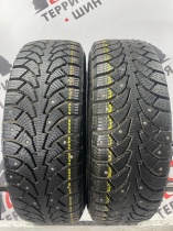 КАМА (Нижнекамский шинный завод) Кама-Евро-519 R14 185/65