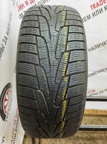 Kumho I'Zen KW31 R18 235/55