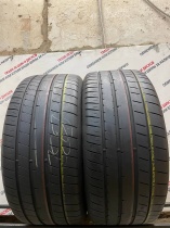 Dunlop SP Sport Maxx RT 2 MO R20 285/40