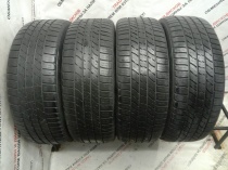 Kumho Crugen premium R20 235/55