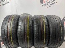 Micheline Energy XM2  R15 195/55