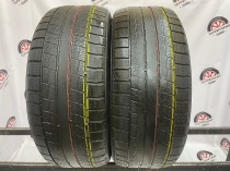 Foman Polar Bear R17 215/55 94T Foman Polar Bear R17 215/55 94T