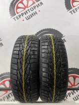 Nokian Tyres Nordman 7 R15 185/60
