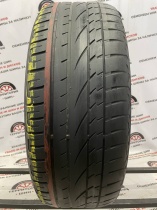 Continental CrossContact UHP E  R19 235/55