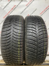 Kumho I*Zen KW23 205/55 FR16