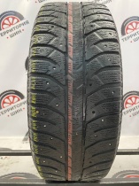 Bridgestone Ice Cruiser 7000 205/55 R16