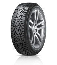 HANKOOK Winter i*Pike RS2 W429 R18 245/40 97T