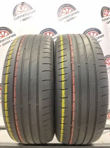 Nexen N'Fera SU1 215/60 R16