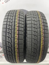 Yokohama Ice Guard IG70 R15 185/60