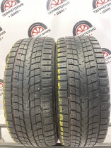 Dunlop SP Winter Ice 01  R18 225/55