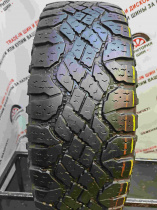 Goodyear Wrangler AT R17 265/70