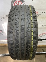 Kumho WinterCraft KW27 R17 225/45 94V