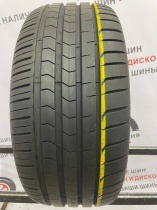 Vredestein Ultrac Satin R 18 225/40 92Y