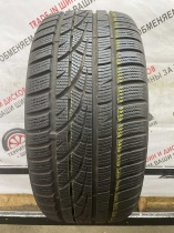 Hankook Winter i*cept evo R18 235/40 95V