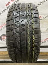 Kumho WinterCraft KW27 R18 235/40 95W