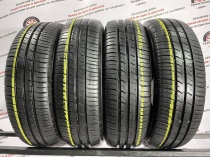 Goodride EfficientGrip Eco EG01  155/65 R13