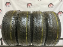 Matador Sibir Snow MP92 R15 195/65 91T