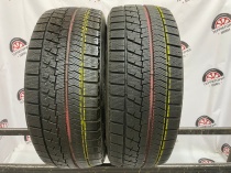 Bridgestone Blizzak VRX 225/40 R18 88S