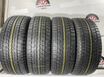 Dunlop SP Winter Ice 01 R18 235/55