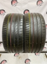 Nexen NFera Sport 255/35/19 Y96