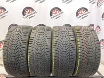 Hankook Winter I*cept Evo 3 R18	245/45