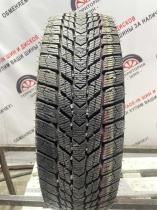 Nexen Winguard Ice Plus R14 175/65