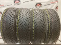 Yokohama Ice Guard IG65 R18	225/60