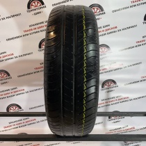 Michelin Energy 195/65 R15