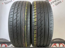 Matador Hectora 3 R16 195/55
