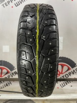 Yokohama Ice Guard IG55 R16 215/70