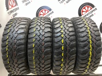 Cordiant Off-Road 205/70/15