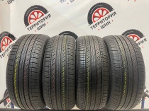 Hankook Optimo H426 R18 245/50