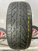 Kormoran Snow R18 225/45